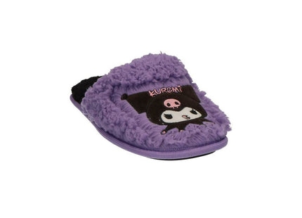 V2H36256DBCB332028BF4420659A25C1E31R6954203P1