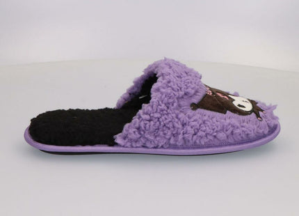 V2HB716558A89979B3E25CB80C672107012R6954204P2