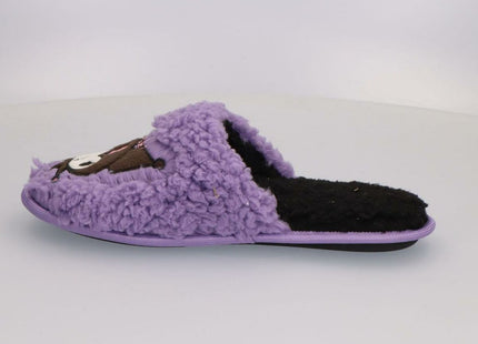 V2H647CEC8543BEABADFFD9824979A72390R6954205P3