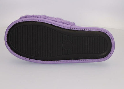 V2H86362630E13E638BE923262F5F593DFAR6954206P4