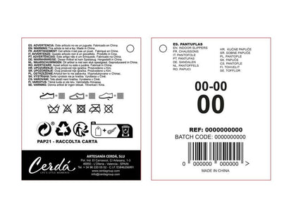 V2HD440950621EA825F8E1E36B40F998066R6954207P5