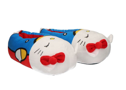 V4H6707851E2DA0F75DD53F3C522CEC9742R7229528P1