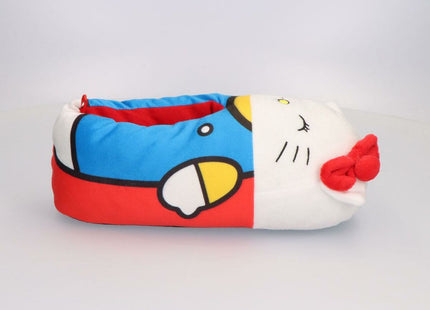 V2HEDC252E54251D8C891DAAF32EC141FC6R7229534P3