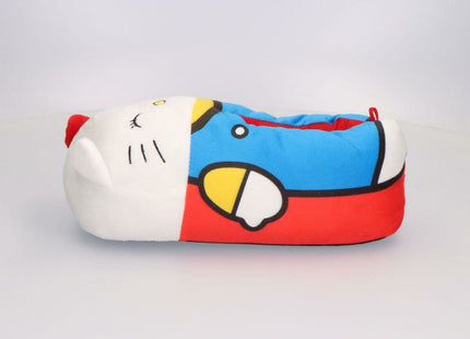 V2HE327E9E70B99142D57EBE279637D35E2R7229537P4