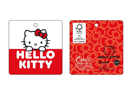 V2HC90061C89BB9F6E32CE2A4F79FF0DE15R7229539P6