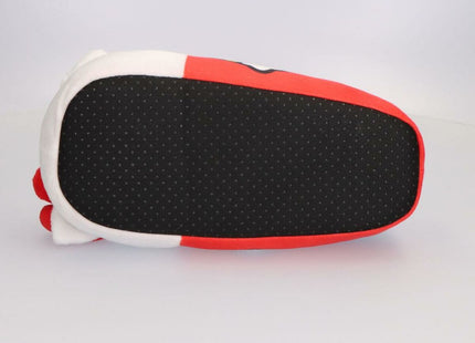 V5H1B79B42AAAE615A16EC7A8CDD11996AFR7249612P5