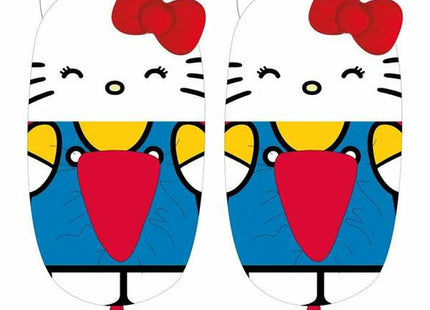 V5H7AEFB701ECDD22EC594CF724961D7F79R7249608P2