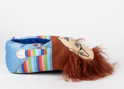 V4HF9692F5116B7B2B2A54C1F7EC4A35742R7230504P3