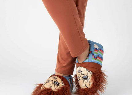 V2H05452DE2148709B7EA06E3B7FB04C818R7230508P4