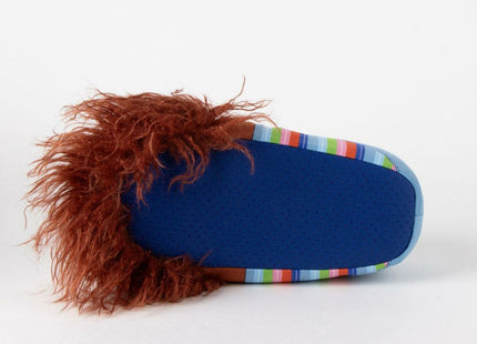 V2HA32AA470FE881A25D4D6A2173C6198FDR7230510P5