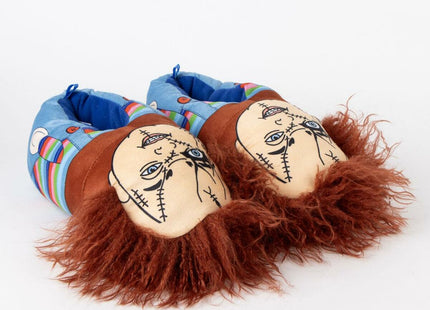 V4H8DCFA1D5E83B10A1E6058D3369E6FE1DR7230516P7