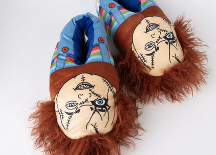 V4H30B1FF41F6ADBFD7842D79F409F6FD3CR7230518P8