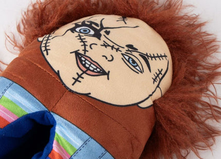 V4H34CBE2796279F919C22D1B9C9C9B516BR7230520P9