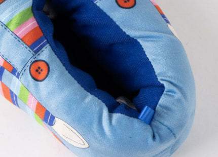 V2H526DADD0B312CE9C781764B7B7160DB1R7230522P10