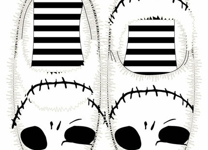 V2HC2EDA9EC676C1661F585AF6AE18FD1A2R6465933P7