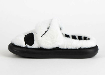 V4HC10C79F898D976C59BA805891EB86824R6465937P8