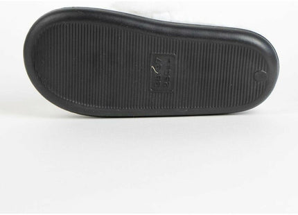 V2H299C74EC4767BFAB9E4FC211FC7BE6A7R6465941P9