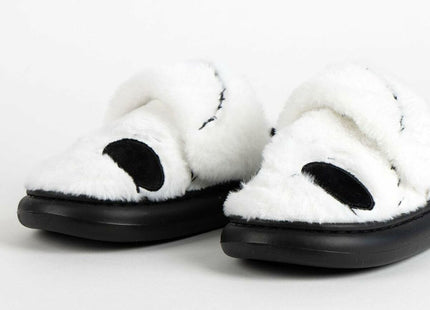 V4H8EE57D60D93BCF1763ADC9C58C8D9150R6465945P10