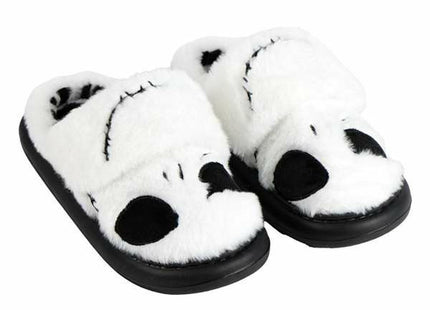 V2HDE51415B0F3D36BE90ED1153EFD5A0C3R6465910P1