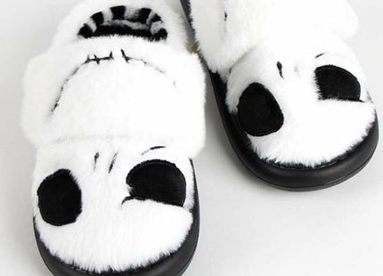 V2H72EEFC044DB3450304A32E77E09EA601R6465914P2