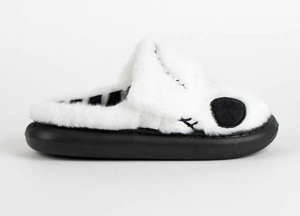 V4H3FD70B2A308F579360451929D1A0FC67R6465917P3