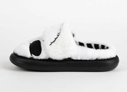 V2HE5275D08C1983712AA05124733B5CA5ER6465920P4