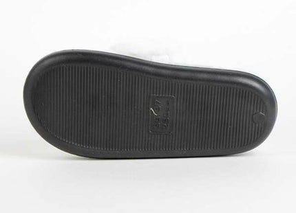 V4H2C9C5DEE8FB1F8DF25C2A3339C9F6437R6465923P5