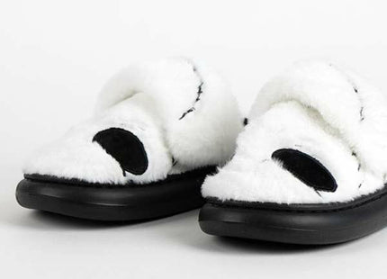 V2H87281583884DF74902341A0BF0680723R6465928P6