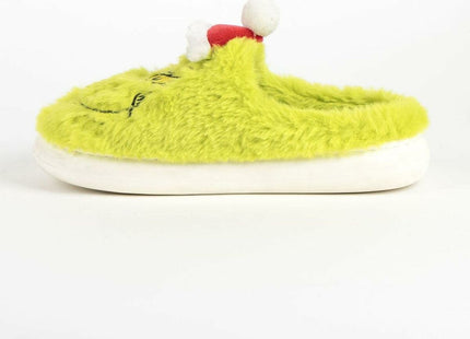 V2H0931594CCFA6F821C8AF92EEE9DDDD1FR6466032P2