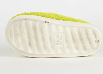 V2H809C25F64DAF868915F870C291D5C48BR6466035P3