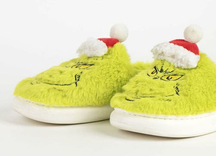 V2H5EAD32D1DCAE8211B0FC70F598AF1D45R6466040P4