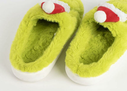 V2H794E102A14385F7A880B3C4575B38D33R6466048P6