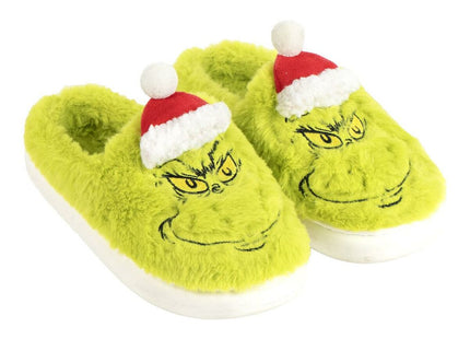 V2H69696DDF448A44AAD3297CDE8B71FFB8R6466029P1