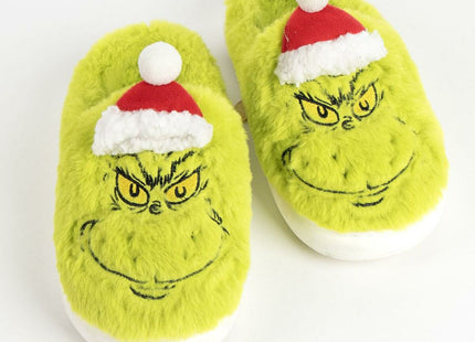 V2H4188BB5C607D0891B494125FC797027FR6466052P7