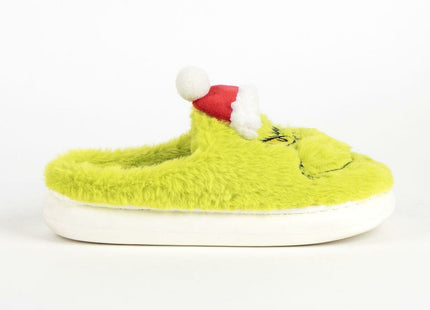 V2HC5B9B2F959497BA2D8C3E666E0E76F17R6466057P8