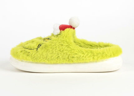 V2HB5FB96E66DDA0E6AD15A00A6600D3555R6466062P9