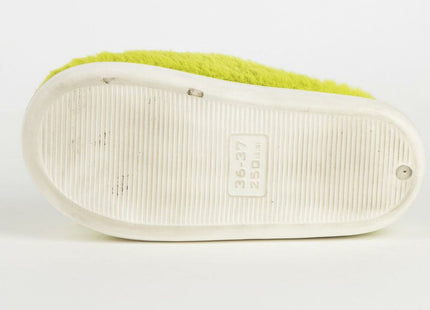 V2HBEC4F96FF76D64DF4EC2B7A43ABE34E5R6466068P10