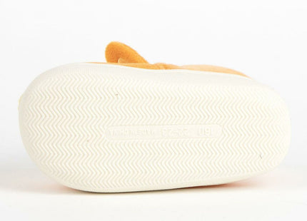 V5H589F672ADFE117565F9A1B9894CA2378R7252696P5