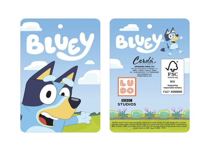 V3H1027A46418E49E3A39A617C9C103741DR7252701P6