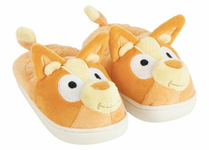 V3HCB3F425E7761E33DF7D89EA28AF0327FR7253161P1