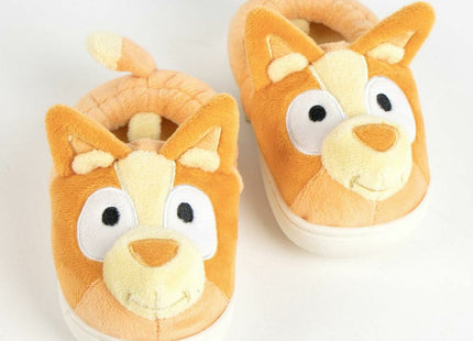 V3HDA57F4E0266B4D3225D095CBB9A9FBD1R7253165P2