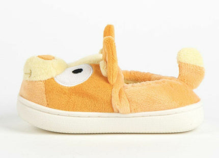 V3H38D0F18AA85154A5E7AC3BDD637C25C3R7253173P4