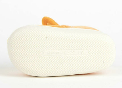 V3H9DCE542606B1F605C3D23FB567E2B6E2R7253175P5