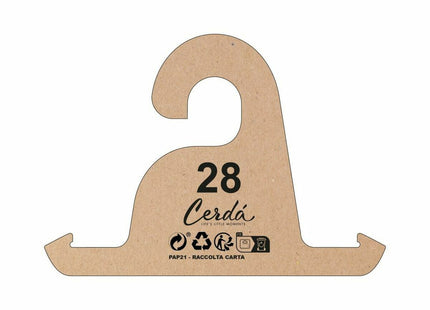 V3HE3DABAFD0D1B41C6E9A18BF33516714AR7253182P9