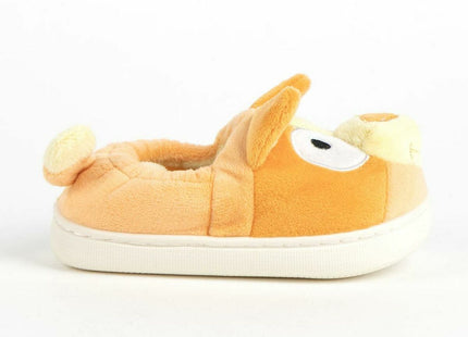 V3HDA5A65565F4AB92A87D63CEA40E599F2R7252624P3