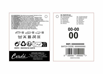 V3HB6D8DE212BFADEC69BFE169033DD3BD7R7253704P7