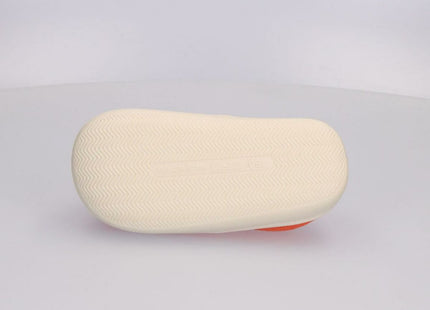 V3HF2D57A578FD843599D7A7A8F07C1ECC5R7253795P8