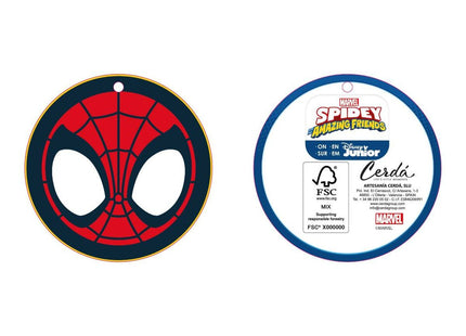 V3H12763A4677AFE1F2615D76EE3EE8E4B3R7253799P9