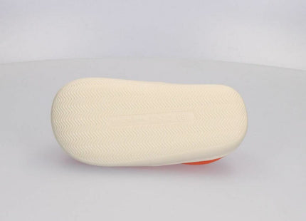 V3HC4088E8E7871E67B04346B15D09D83B6R7253641P8