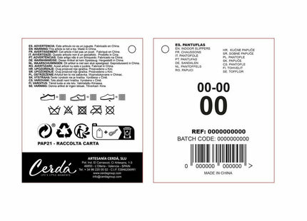 V3H4B947250BA7E3459C79C696E8112ECBAR7253651P10